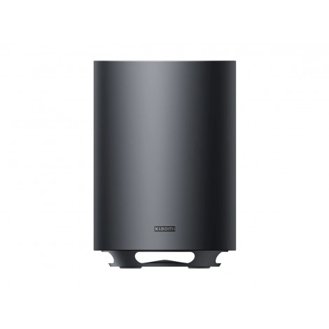 Xiaomi Desktop Speaker Pro Set | Bluetooth | Wireless connection | Black