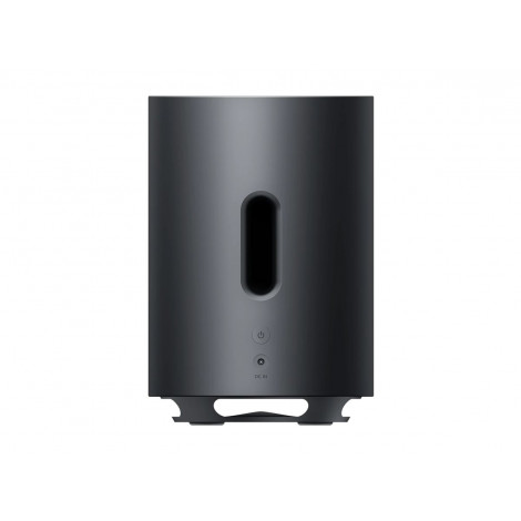 Xiaomi Desktop Speaker Pro Set | Bluetooth | Wireless connection | Black