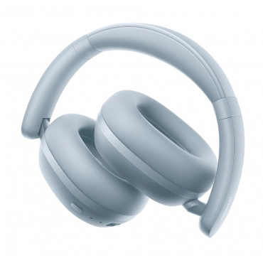 Xiaomi Redmi Headphones Neo | Bluetooth | Over-Ear | Microphone | Mist Blue | Noise canceling | Noise reduction | Wireless