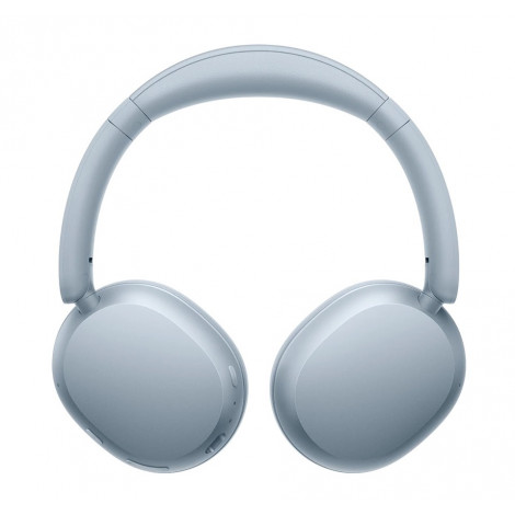 Xiaomi Redmi Headphones Neo | Bluetooth | Over-Ear | Microphone | Mist Blue | Noise canceling | Noise reduction | Wireless