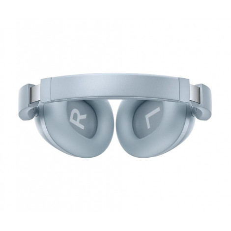 Xiaomi Redmi Headphones Neo | Bluetooth | Over-Ear | Microphone | Mist Blue | Noise canceling | Noise reduction | Wireless