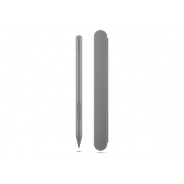 Lenovo Yoga Pen 2 with Pen Case | GXH1V16477 | Luna Grey