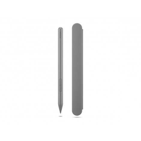 Lenovo Yoga Pen 2 with Pen Case | GXH1V16477 | Luna Grey