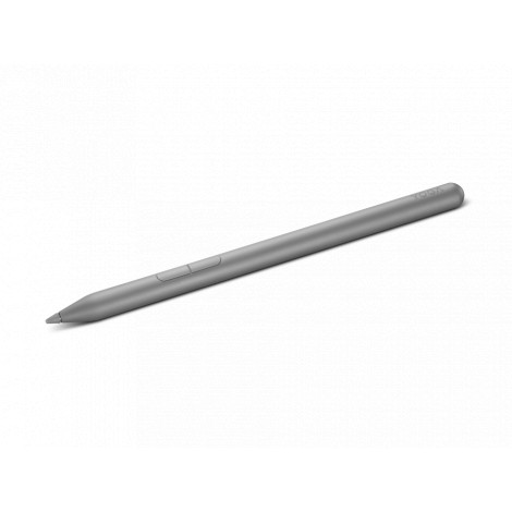 Lenovo Yoga Pen 2 with Pen Case | GXH1V16477 | Luna Grey