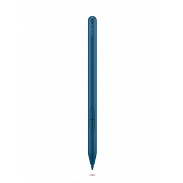 Lenovo Yoga Pen 2 | GX81V91948 | 13.5 g | Tidal Teal