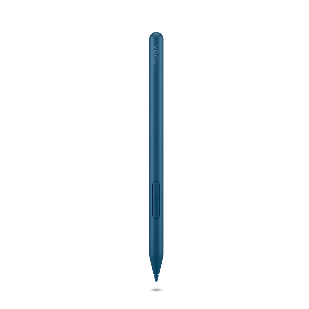 Lenovo Yoga Pen 2 | GX81V91948 | 13.5 g | Tidal Teal
