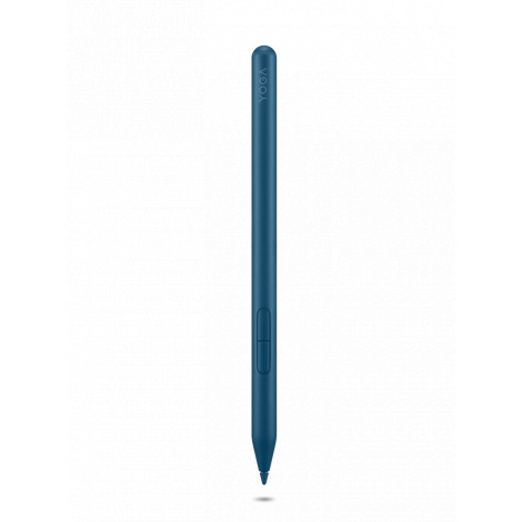 Lenovo Yoga Pen 2 | GX81V91948 | 13.5 g | Tidal Teal
