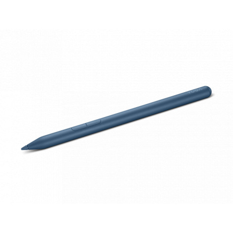 Lenovo Yoga Pen 2 | GX81V91948 | 13.5 g | Tidal Teal