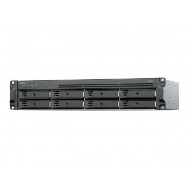 Synology