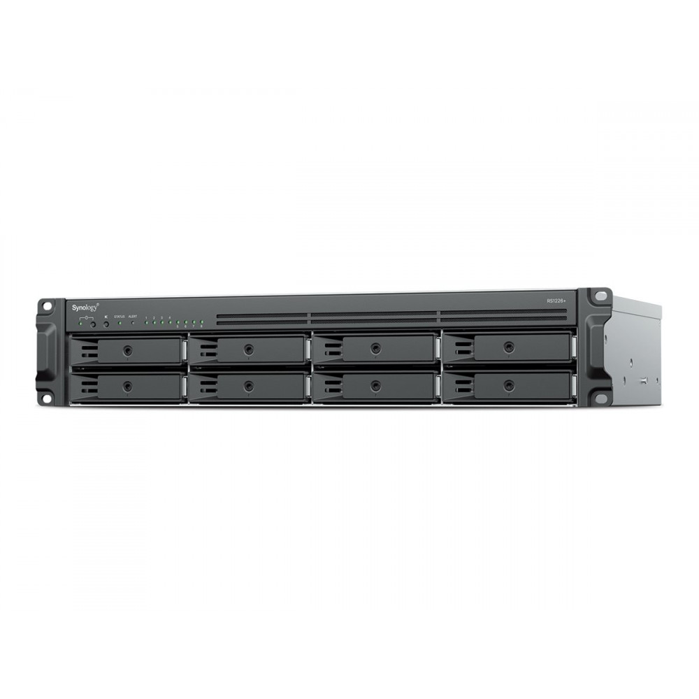 Synology