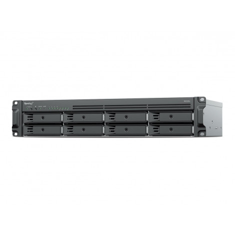 Synology