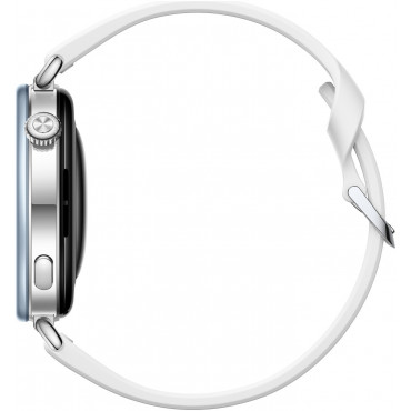 WATCH GT 7 41mm | Smart watch | GPS (satellite) | AMOLED | 1.32 inches | Waterproof | Blue
