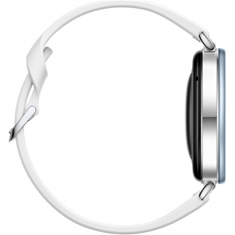WATCH GT 7 41mm | Smart watch | GPS (satellite) | AMOLED | 1.32 inches | Waterproof | Blue