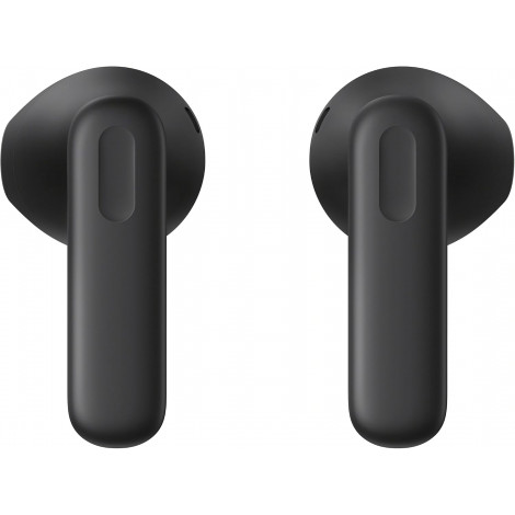 OPPO True wireless earphones | Enco Buds3 | Bluetooth | In-ear | Microphone | Slate Black