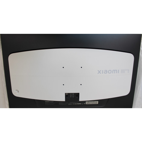 SALE OUT. Xiaomi 2K Gaming Monitor G27Qi 2026 | SALE OUT. | Xiaomi | 2K Gaming Monitor G27Qi 2026 | 27 " | IPS | 16:9 | 200 Hz |