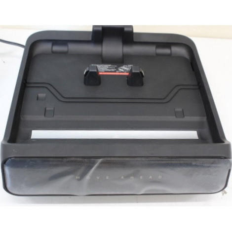 SALE OUT. | MOVA Wet and Dry Vacuum cleaner | M50 Ultra | Cordless operating | Handstick | Washing function | 450 W | Operating 