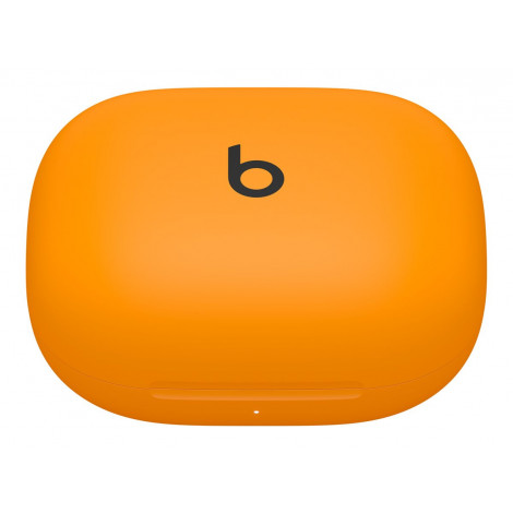 Beats Powerbeats Pro 2 - High-Performance Earbuds - Electric Orange | Beats