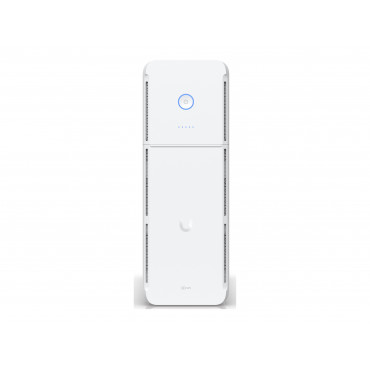 Ubiquiti UPS Tower | 1000 VA | 600 W | AC 170-280 V