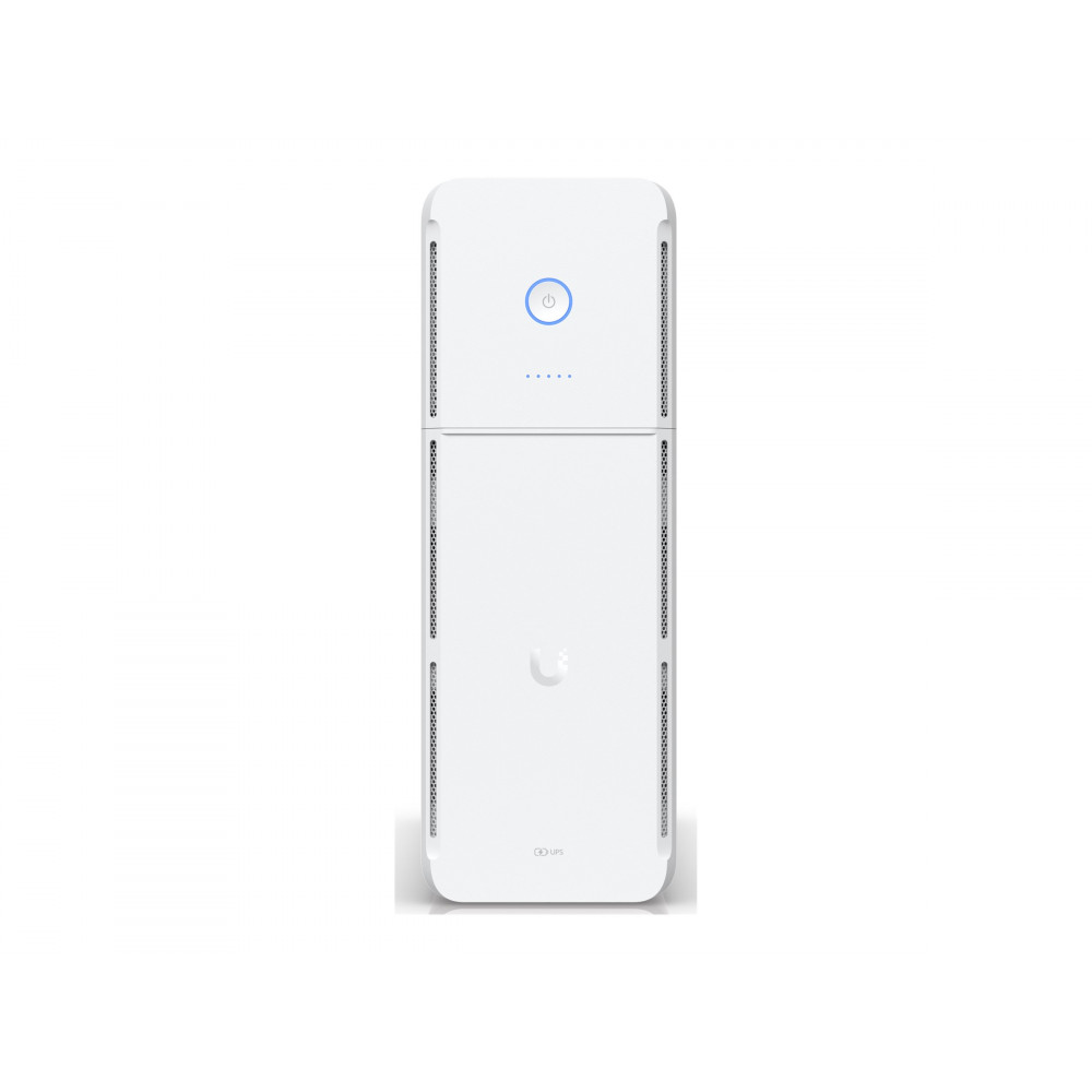 Ubiquiti UPS Tower | 1000 VA | 600 W | AC 170-280 V