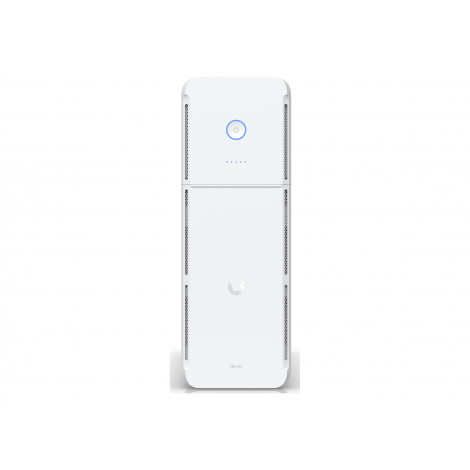 Ubiquiti UPS Tower | 1000 VA | 600 W | AC 170-280 V