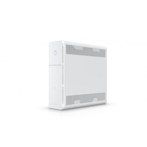 Ubiquiti UPS Tower | 1000 VA | 600 W | AC 170-280 V