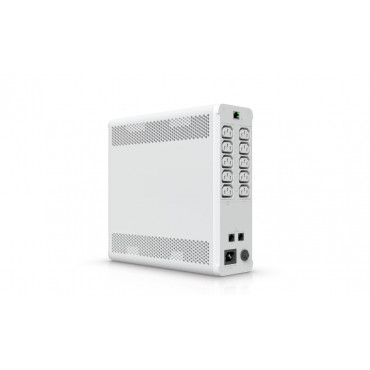 Ubiquiti UPS Tower | 1000 VA | 600 W | AC 170-280 V