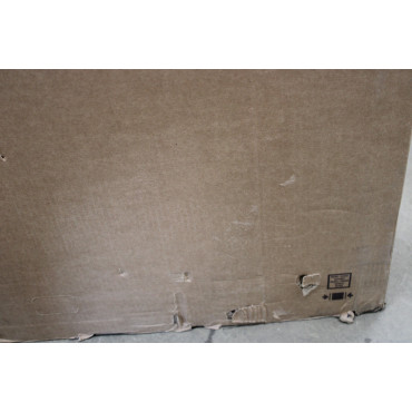 SALE OUT. Sony K75S35B Bravia 3 75" (189cm) 4K Ultra HD Smart Google D-LED TV | SALE OUT. | Sony TV | K75S35B Bravia 3 | 75 | Sm