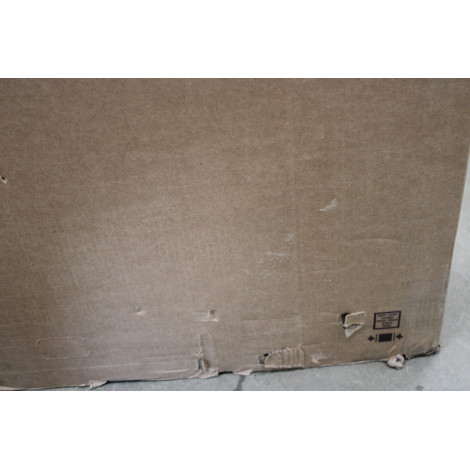 SALE OUT. Sony K75S35B Bravia 3 75" (189cm) 4K Ultra HD Smart Google D-LED TV | SALE OUT. | Sony TV | K75S35B Bravia 3 | 75 | Sm