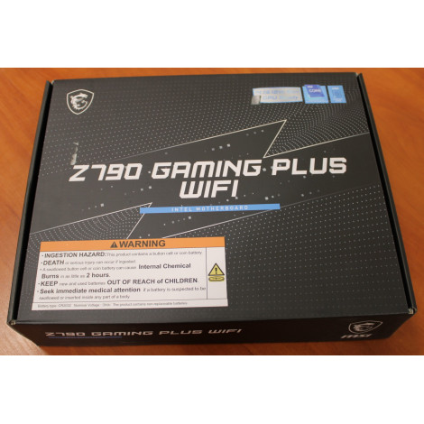 SALE OUT. | Gigabyte B760 GAMING X 1.0 M/B | Processor family Intel | Processor socket LGA1700 | DDR5 DIMM | Memory slots 4 | Su