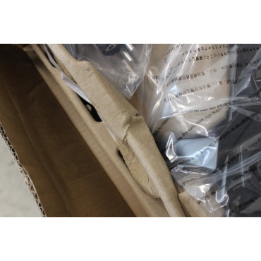 SALE OUT. Acer Predator XB27QX Ergo 69cm 27'' QHD ZeroFrame IPS 210Hz FC 16:9 1ms/0.5ms(GTG, Min.) 400nits 2xHDMI(2.1) DP MM Aud