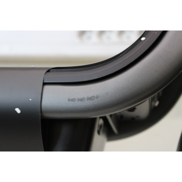 SALE OUT. Xiaomi Electric Scooter 6 GL | Xiaomi 24 month(s) | DAMAGED PACKAGING AND PAINT, SCRATCHED
