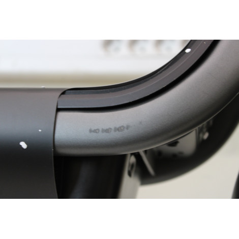 SALE OUT. Xiaomi Electric Scooter 6 GL | Xiaomi 24 month(s) | DAMAGED PACKAGING AND PAINT, SCRATCHED