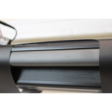 SALE OUT. Xiaomi Electric Scooter 6 GL | Xiaomi 24 month(s) | DAMAGED PACKAGING AND PAINT, SCRATCHED
