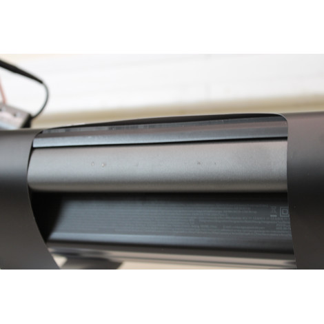 SALE OUT. Xiaomi Electric Scooter 6 GL | Xiaomi 24 month(s) | DAMAGED PACKAGING AND PAINT, SCRATCHED