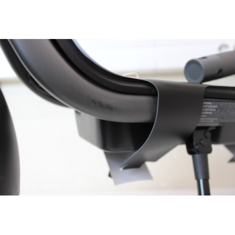 SALE OUT. Xiaomi Electric Scooter 6 GL | Xiaomi 24 month(s) | DAMAGED PACKAGING AND PAINT, SCRATCHED