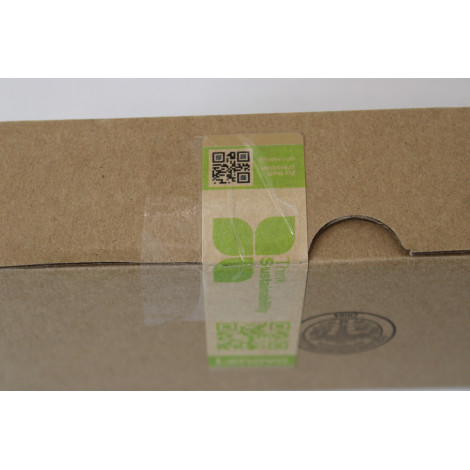 SALE OUT. Lenovo ThinkPad Docking Station 100W Slim-tip Adapter-EU UNPACKED | SALE OUT. | Lenovo UNPACKED