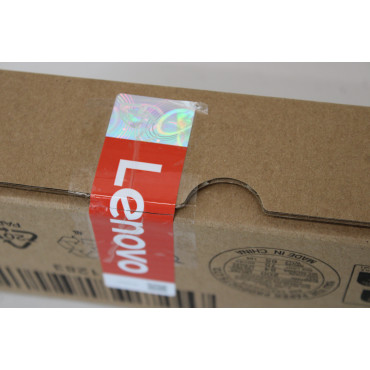 SALE OUT. Lenovo ThinkPad Docking Station 100W Slim-tip Adapter-EU UNPACKED | SALE OUT. | Lenovo UNPACKED
