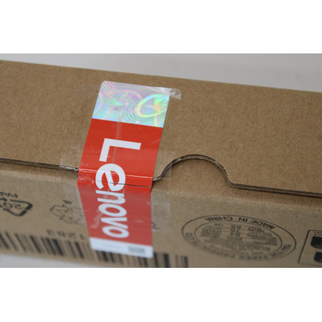SALE OUT. Lenovo ThinkPad Docking Station 100W Slim-tip Adapter-EU UNPACKED | SALE OUT. | Lenovo UNPACKED