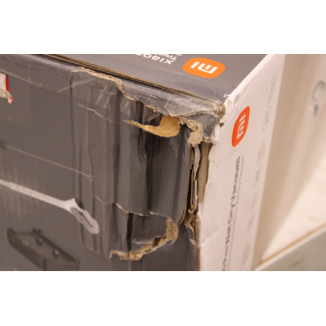 SALE OUT. | Xiaomi Vacuum Cleaner | Truclean W30 Pro | Cordless operating | Washing function | 200 W | 21.6 V | Operating time (