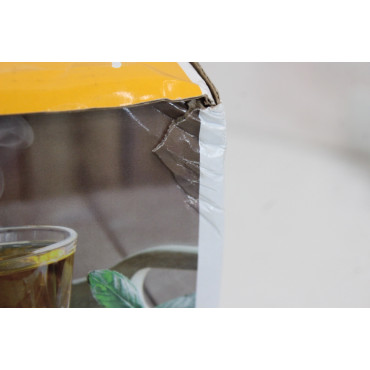 SALE OUT. ETA ETA559590010 Emma Electric kettle, 1.5 L, White | SALE OUT. | ETA Kettle | ETA559590010 Emma | Electric | 2200 W |