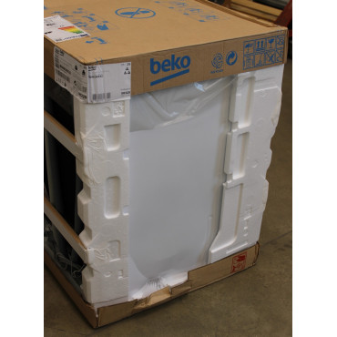 SALE OUT. | BEKO Dishwasher | BDIN36532 | Built-in | Width 60 cm | Number of place settings 15 | Number of programs 6 | Energy e