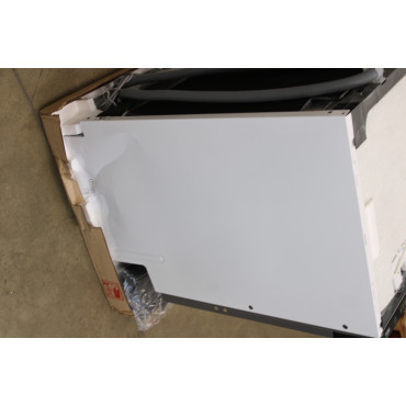 SALE OUT. | BEKO Dishwasher | BDIN36532 | Built-in | Width 60 cm | Number of place settings 15 | Number of programs 6 | Energy e