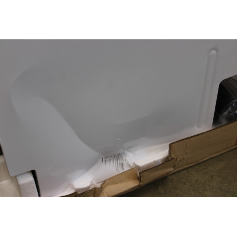 SALE OUT. | BEKO Dishwasher | BDIN36532 | Built-in | Width 60 cm | Number of place settings 15 | Number of programs 6 | Energy e