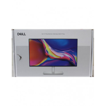 SALE OUT. Dell LCD S2725HSM...