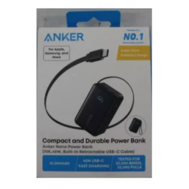 SALE OUT. | Anker Nano...