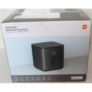 SALE OUT. | Xiaomi | Smart...