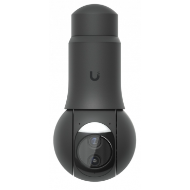 UBIQUITI UVC-G6-PTZ-B
