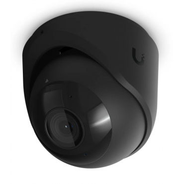 UBIQUITI UVC-G6-TURRET-B 4K...
