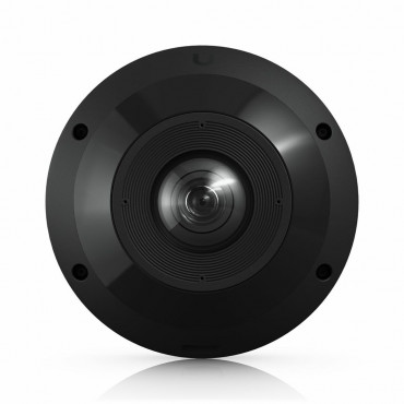 UBIQUITI UVC-G6-Pro-360-B...