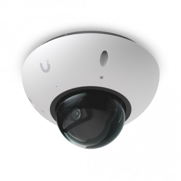 UBIQUITI UVC-G6-Dome-W IP...